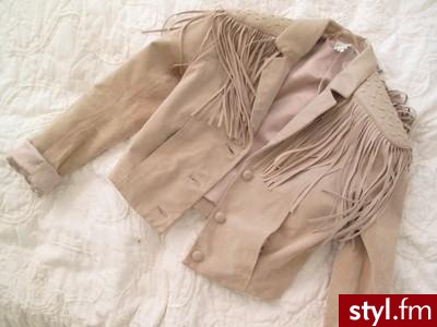Pozostałe Bielizna Moda