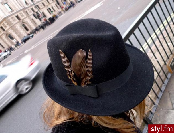 ciuchy - Pozostałe Ciuchy Moda