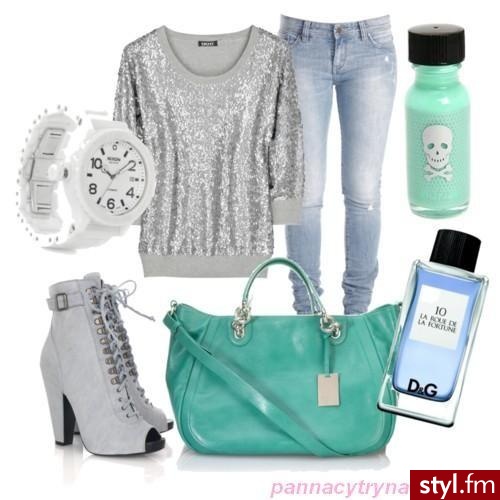 Styler