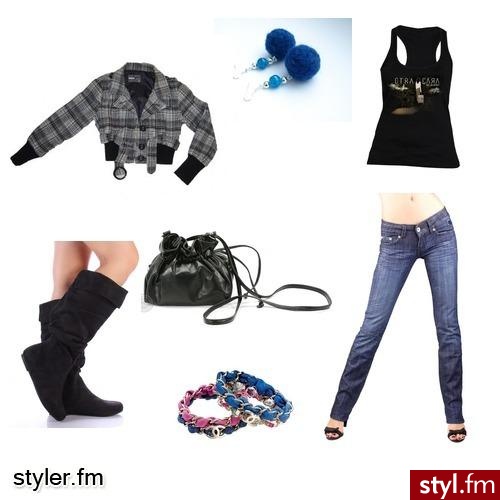 :). :) - Styler