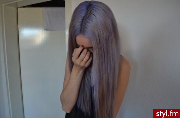 ❤ ℒℴvℯly - Długie Fryzury