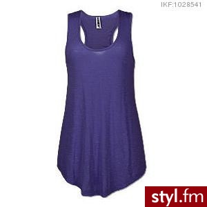 Zdjęcie dodane do bazy zdjęć Stylera - Styler