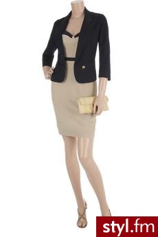 $245 - Pozostałe Ciuchy Moda