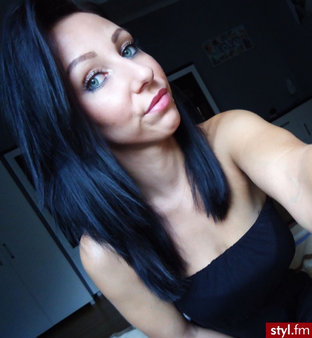 Dzienne Makijaże