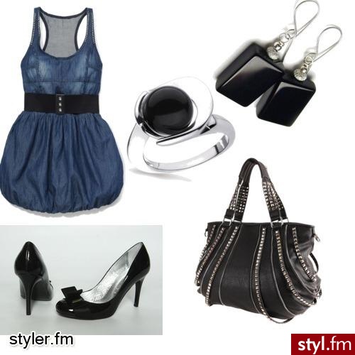 Poważnie :) - Styler
