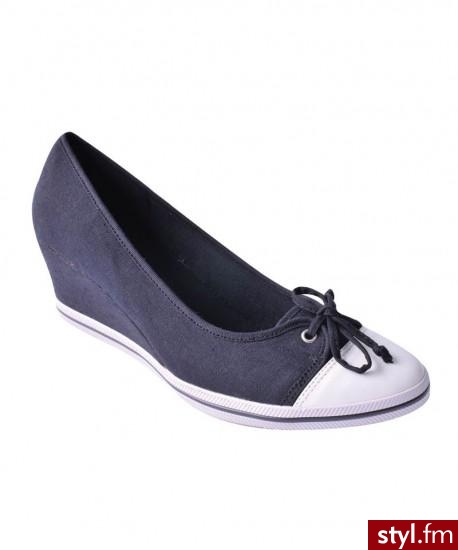 buty damskie troll. 59.90 PLN - Pozostałe Buty Moda
