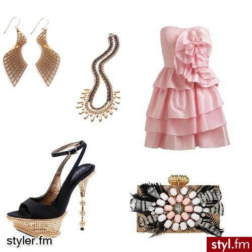 paulaa90 - Styler