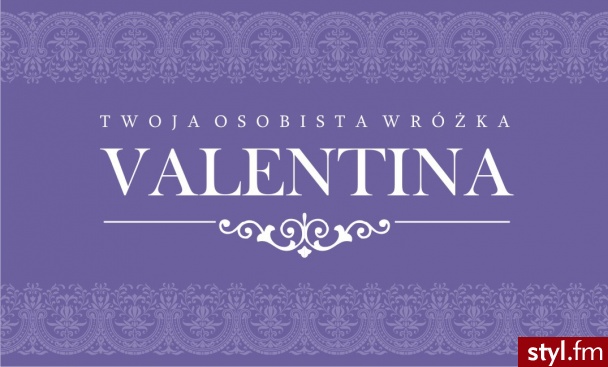 Gadżety Inne Moda
