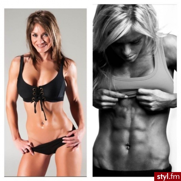 Sport i fitness