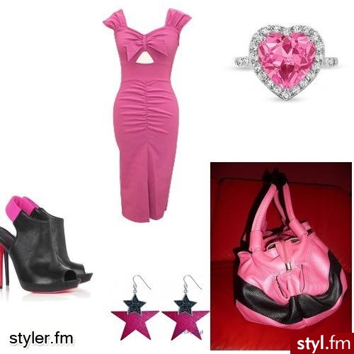 xD. xD - Styler