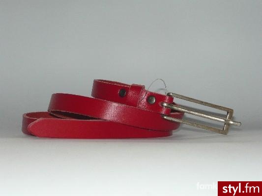 Zdjęcie dodane do bazy zdjęć Stylera - Styler