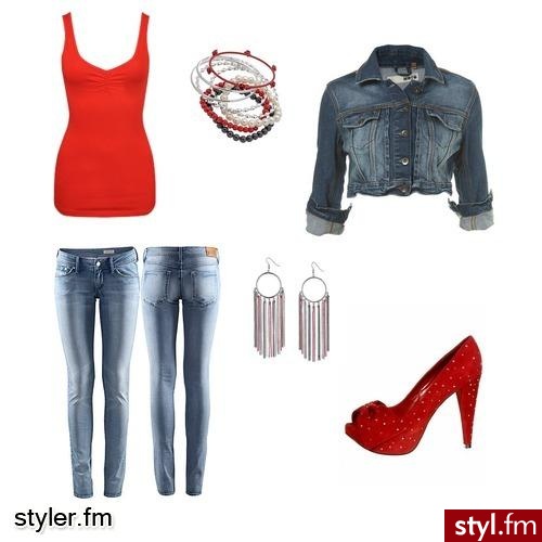 rot - Styler