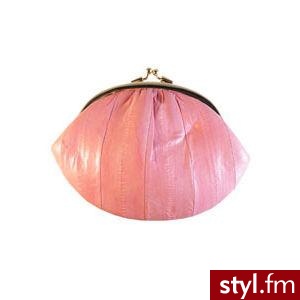 Gadżety Inne Moda