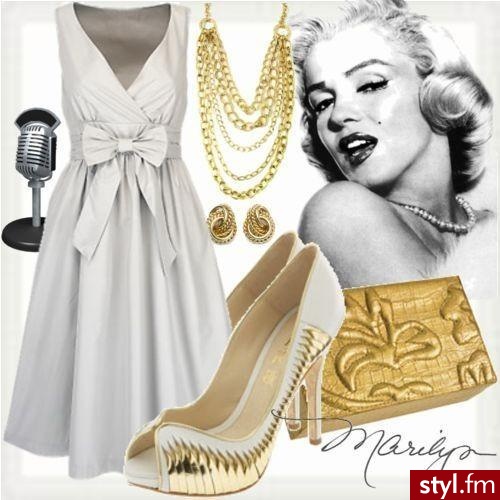 Styler