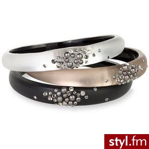 155$ - Pozostałe Dodatki Moda