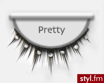 Gadżety Inne Moda