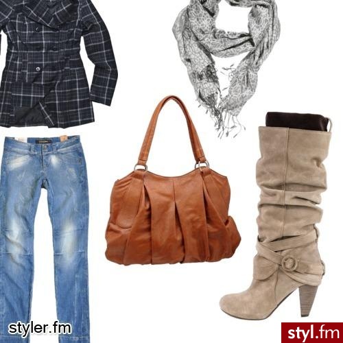 oooooooo - Styler