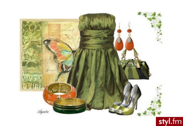 1)www.risefashion.co.uk sukienka
2)www.coach.com torebka
3)www.target.com bransoletka
4)www.amazon.com buty
5)www.buckle.com bransoletka
6)www.anthropologie.com kolczyki - Styler