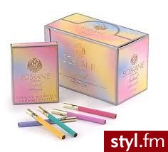sobranie, biatches ! - Misz-masz