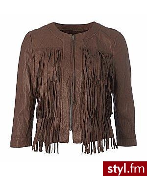 Zdjęcie dodane do bazy zdjęć Stylera - Styler