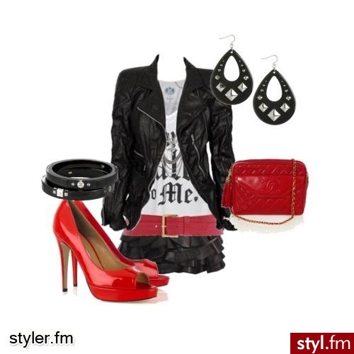 mrrr;dddd - Styler