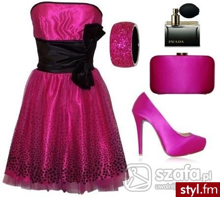 Styler