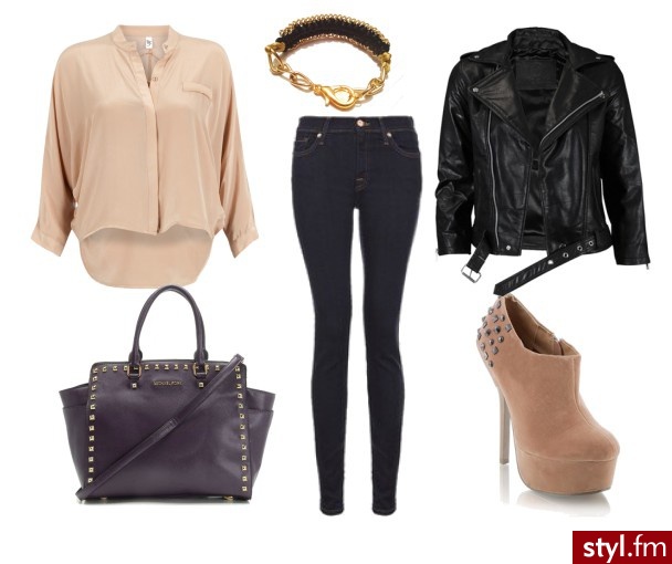. - Styler