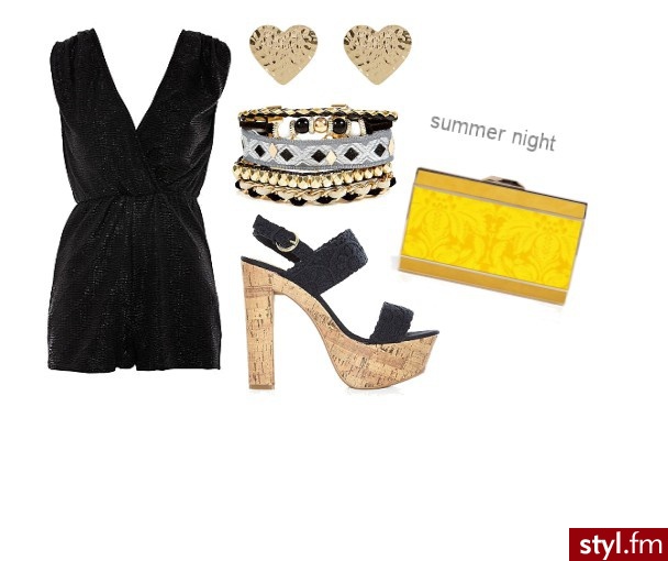 xx - Styler