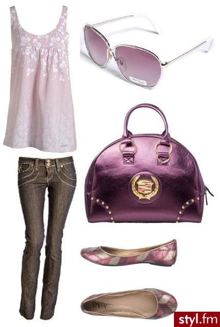 Styler