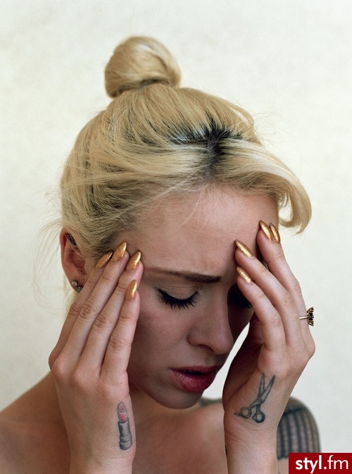 Misz-masz