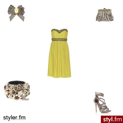 Styler