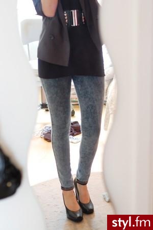 Styler