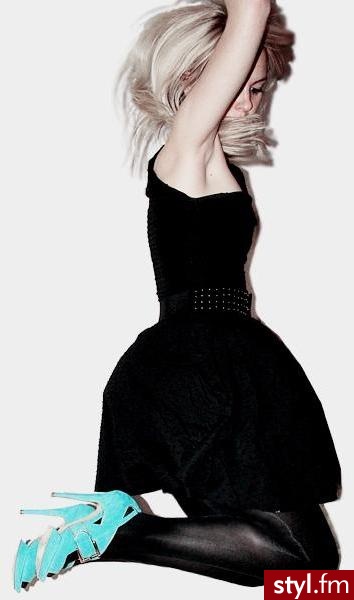 . - Styler