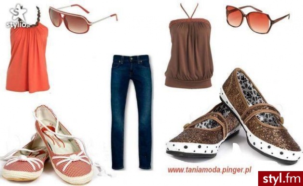 Styler