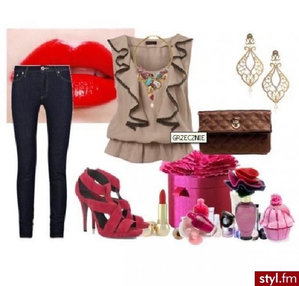 Styler
