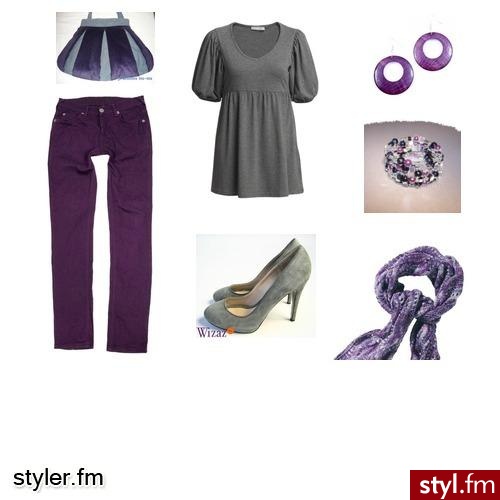Styler