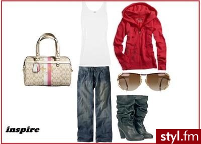 Styler