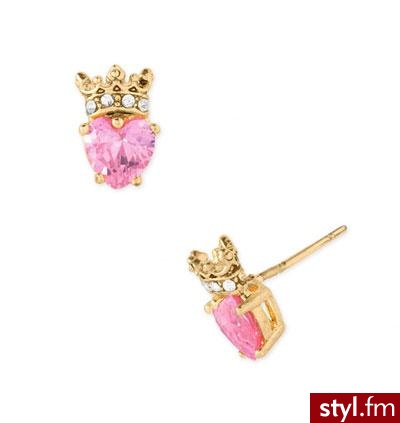 Juicy Couture - $42. - Pozostałe Dodatki Moda
