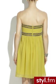 475$ - Pozostałe Ciuchy Moda