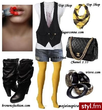 Styler