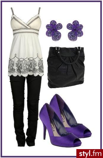 Styler