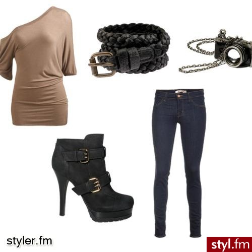 7566576 - Styler