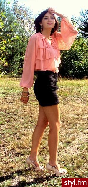 Styler