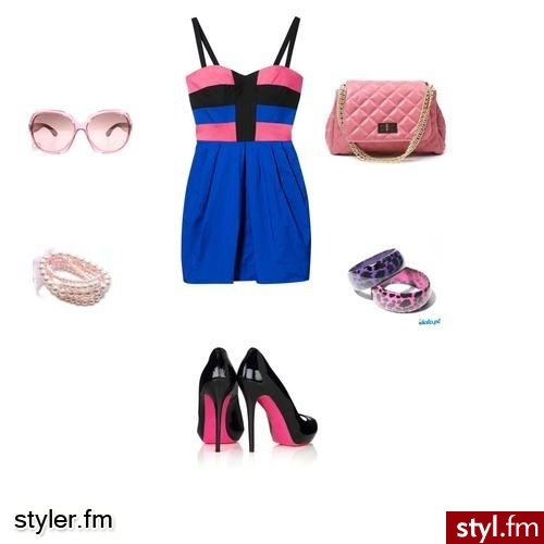 Styler