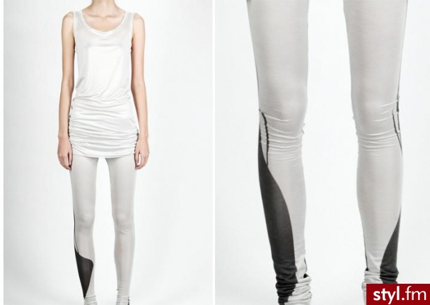 Jeżeli zdjęcie znajduje się już w galerii poproszę o link - Pozostałe Ciuchy Moda