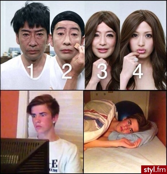 Humor