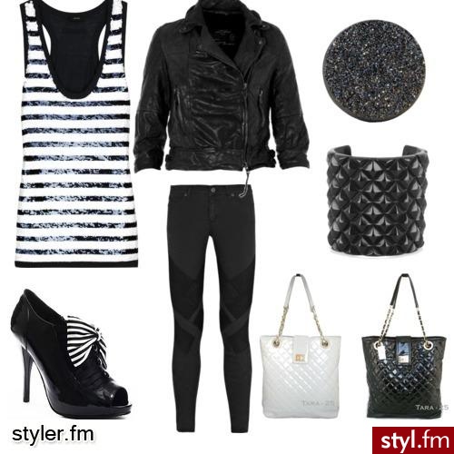 ;ppppppppppppppppppp - Styler