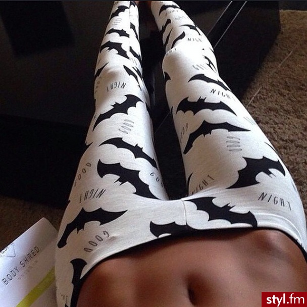 Sport i fitness
