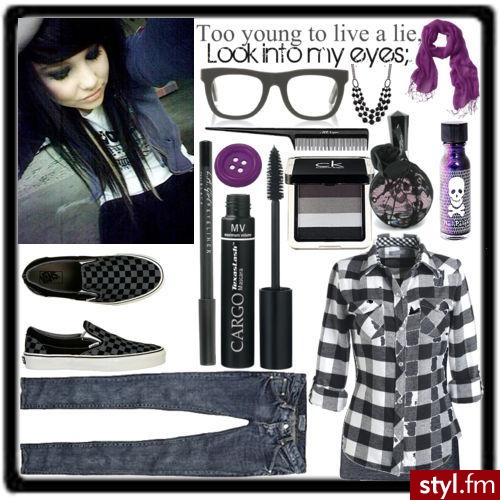 Styler