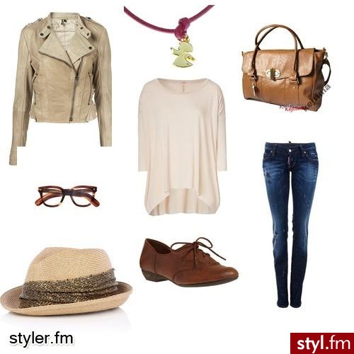 Styler